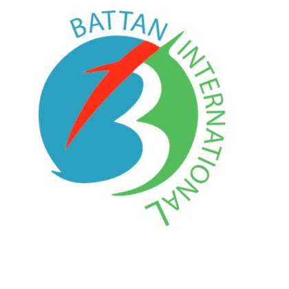 BATTAN INTERNATIONAL