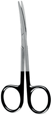 Ciseaux Super Cut pour strabisme