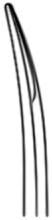 Stevens Ribbon Ciseaux