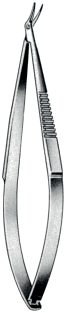 Troutman Micro-ciseaux